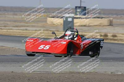 media/Nov-04-2023-CalClub SCCA (Sat) [[cb7353a443]]/Group 5/Cotton Corners (Race)/